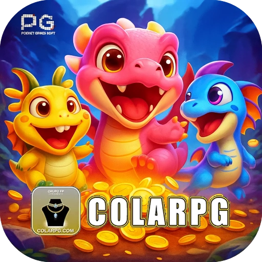 colarpg