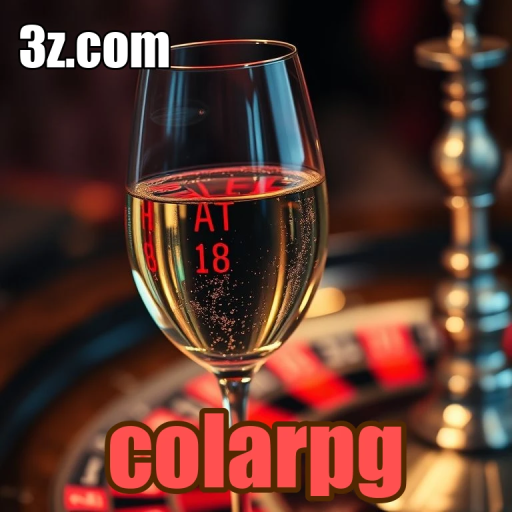 Desafios e Diversão: Puzzles do Colarpg ao Seu Alcance