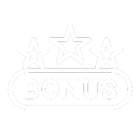 colarpg Bônus e Promoções