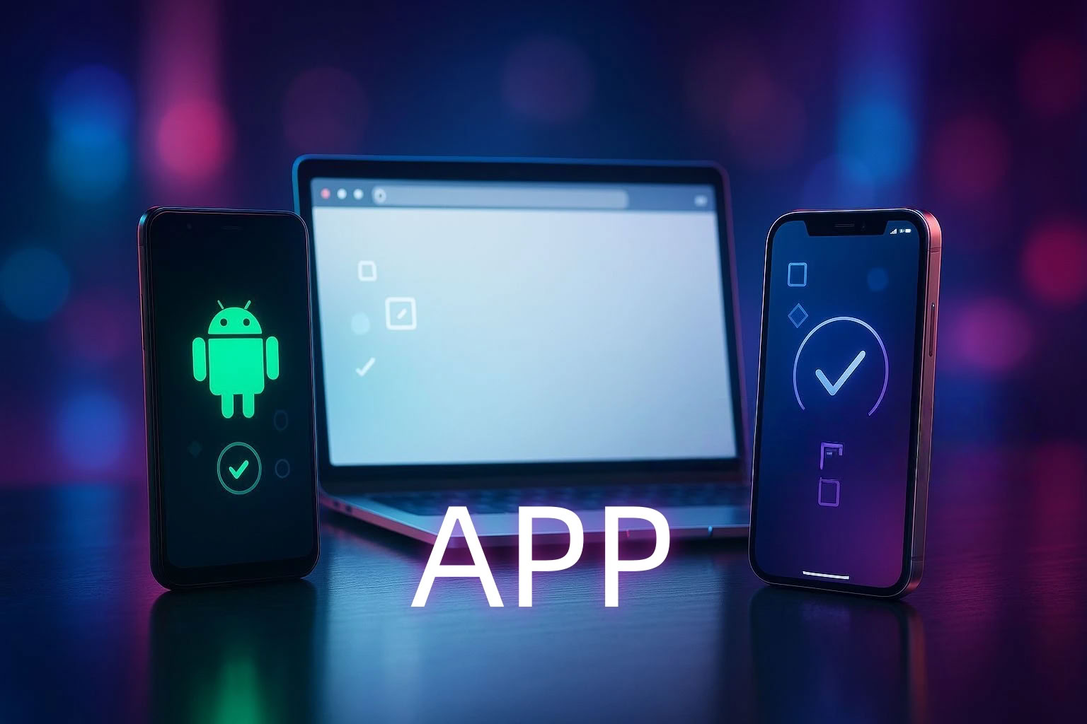 colarpg Compatibilidade do App