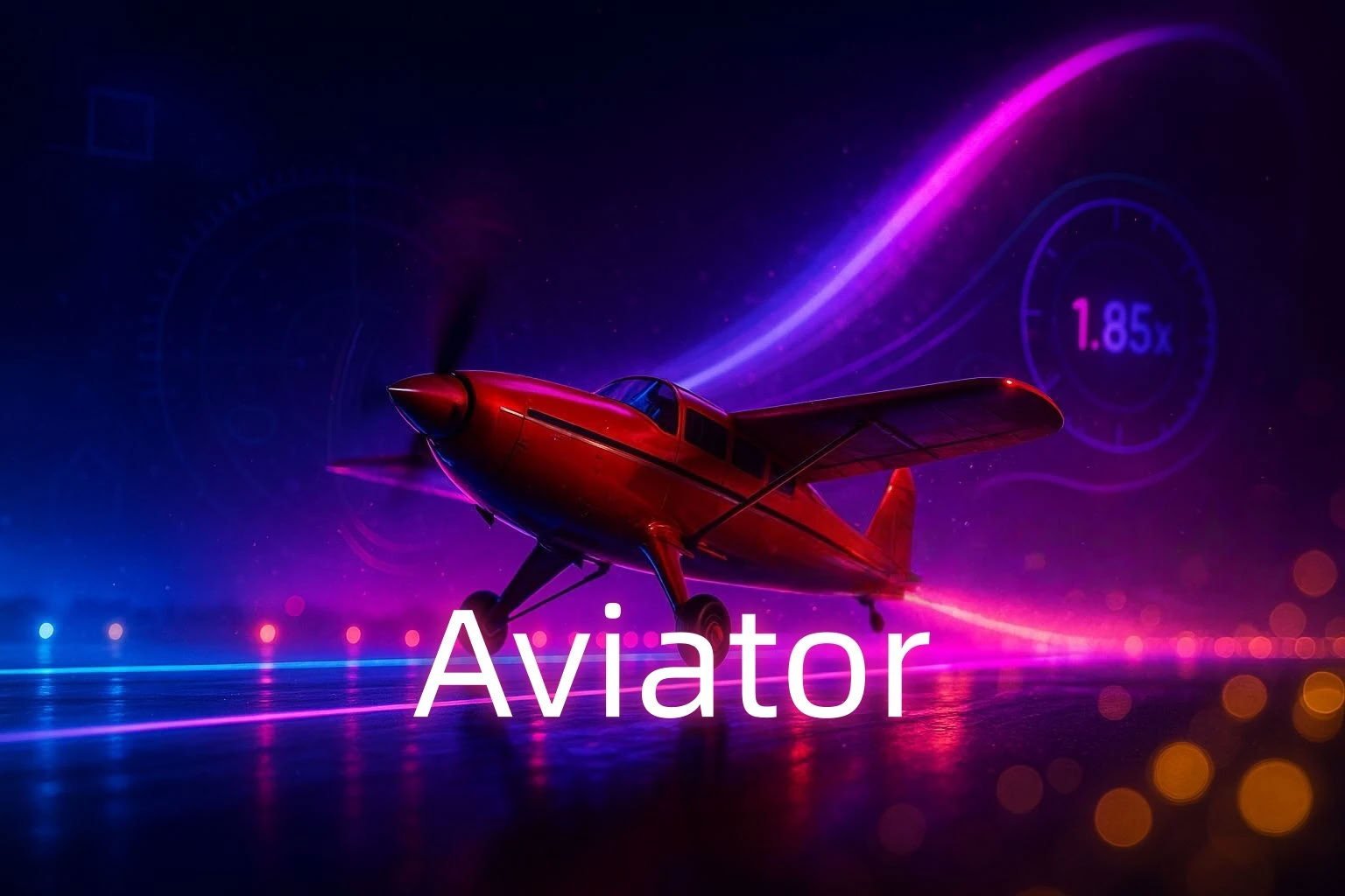 colarpg Como Jogar Aviator