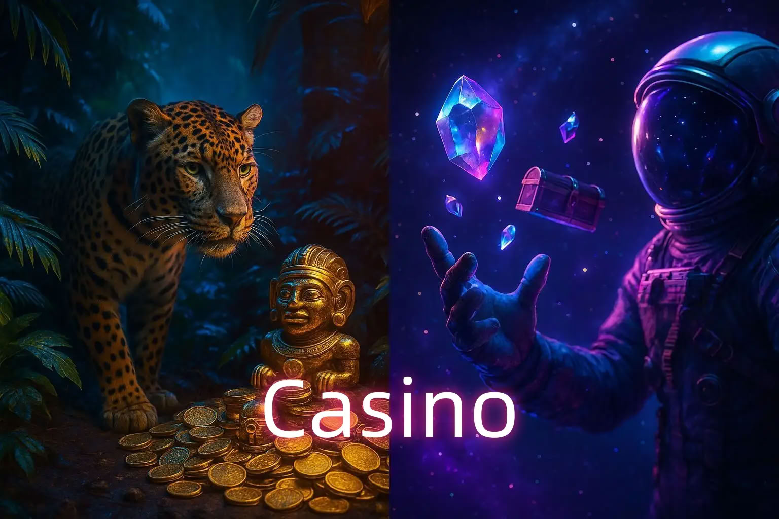 colarpg Jogos Populares