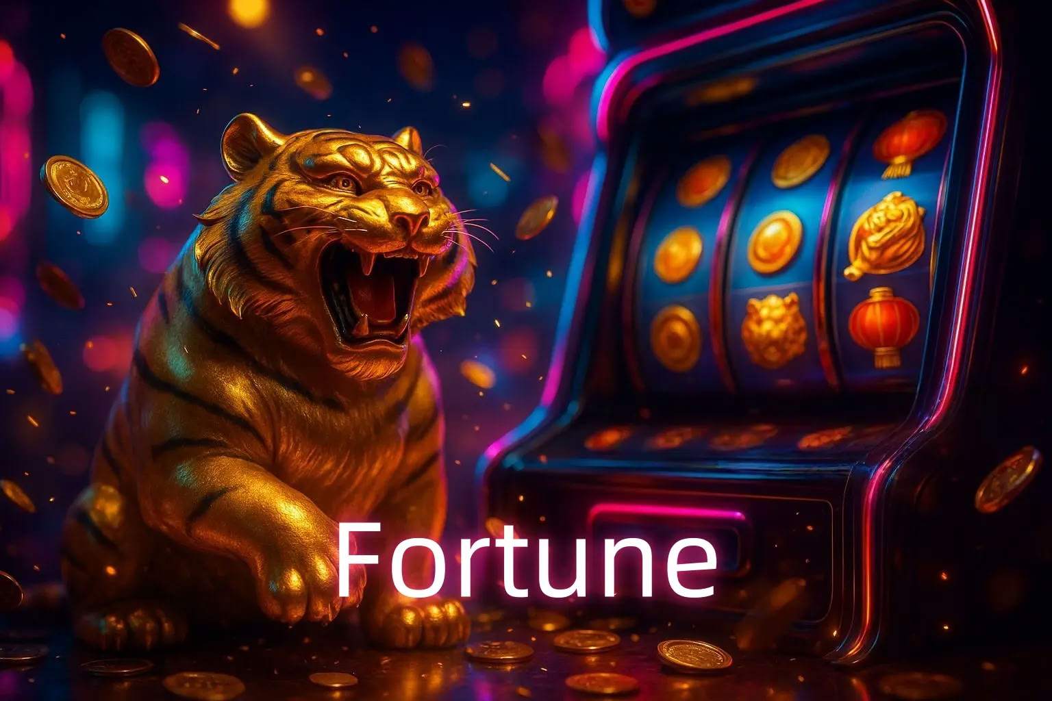 colarpg Como Jogar Fortune Tiger