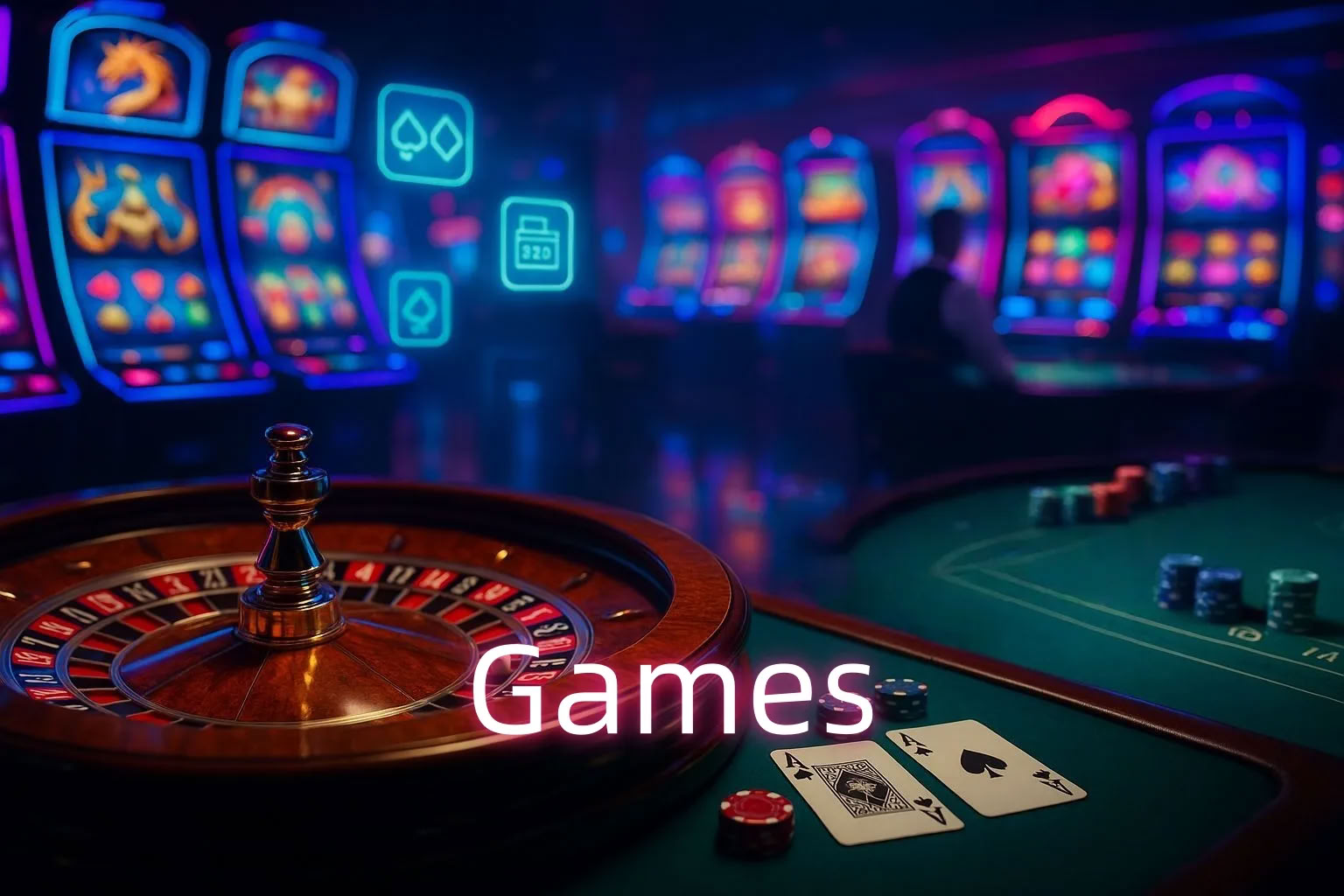 colarpg Jogos Recomendados