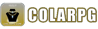 colarpg.com